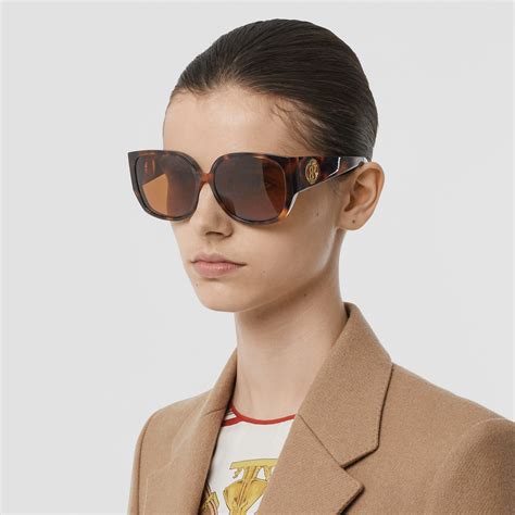 b burberry sunglasses|burberry sunglasses new collection.